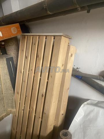 Meubles à vendre - 2