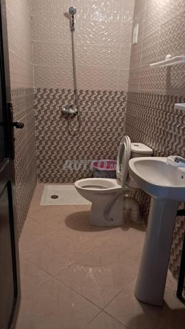 Appartement à louer quotidiennement pour les familles - 2