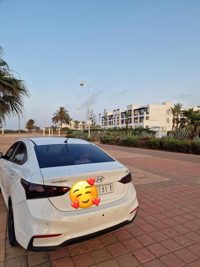 مراكش القدسية