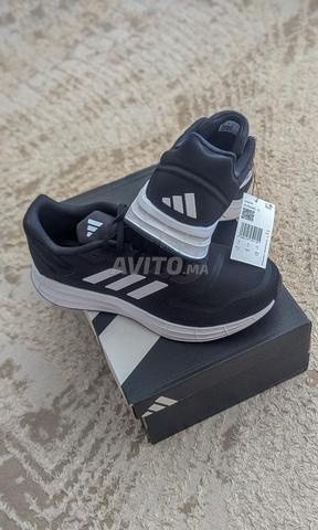 Adidas Duramo SL 10 original running - 2