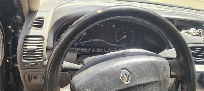 voiture à vendre en bon état 