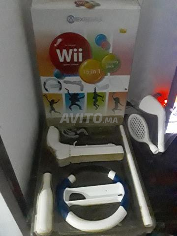 وي فلاش HDMI - 2