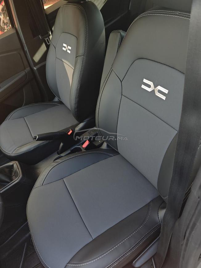 Dacia Logan 2023