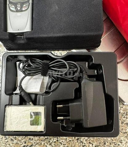 Nokia 8850 original - 2