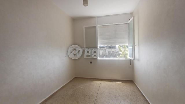 CMN-MA-2768 - Appartement à vendre à Les princesses - 2