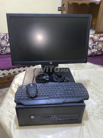 i5 16GB RAM HDD - 2