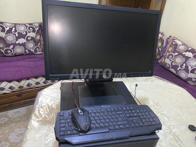 i5 16GB RAM HDD
