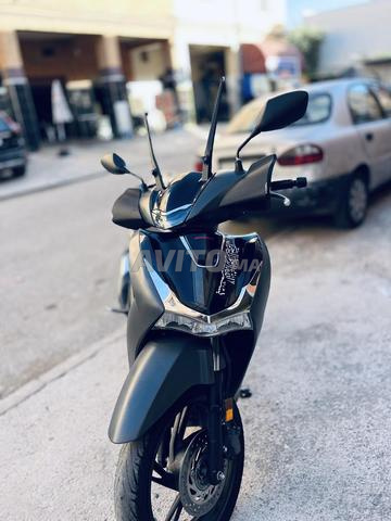 شاشة سمارت 150