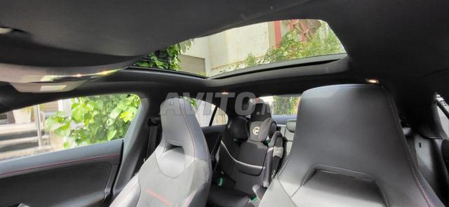 Mercedes-Benz Classe CLA Diesel Automatique 2023