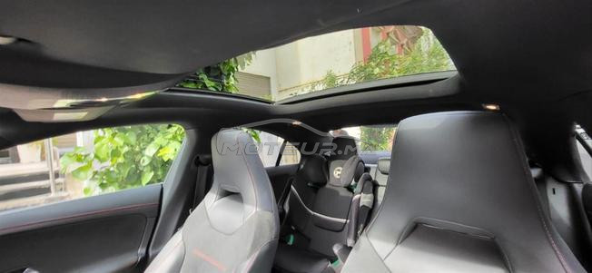 Mercedes-Benz Classe CLA Diesel Automatique 2023