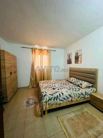 Appartement moderne à Chefchaouen - 2