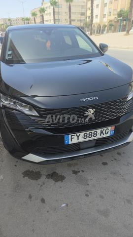 سلام سيارة 🚗 - 2