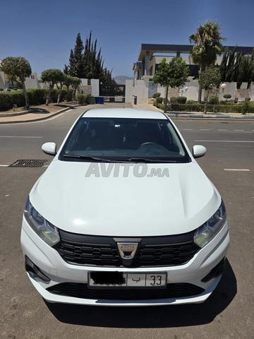 170272vecoagadir