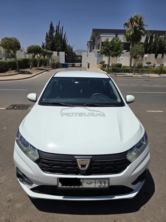 170272vecoagadir