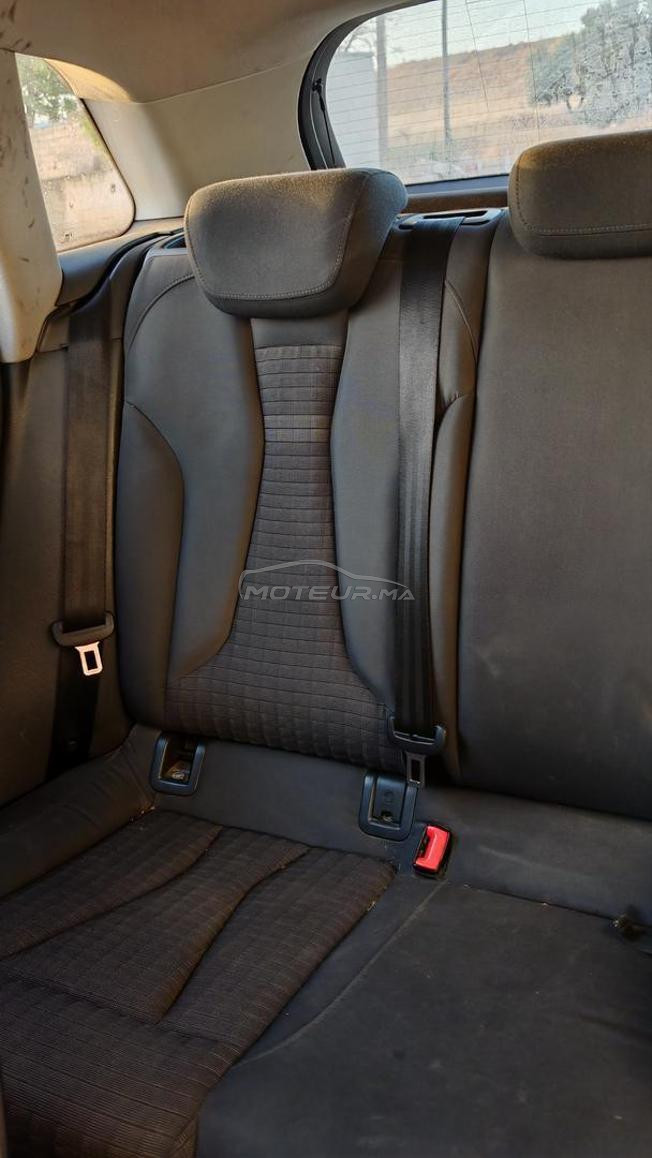 audi a3 dedouané
