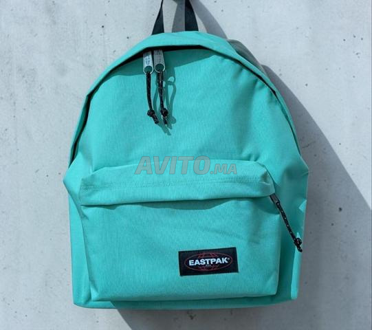 🇺🇲🗽 Eastpak original ✅💯 - 2