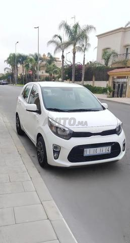 Kia Picanto 24 - 2