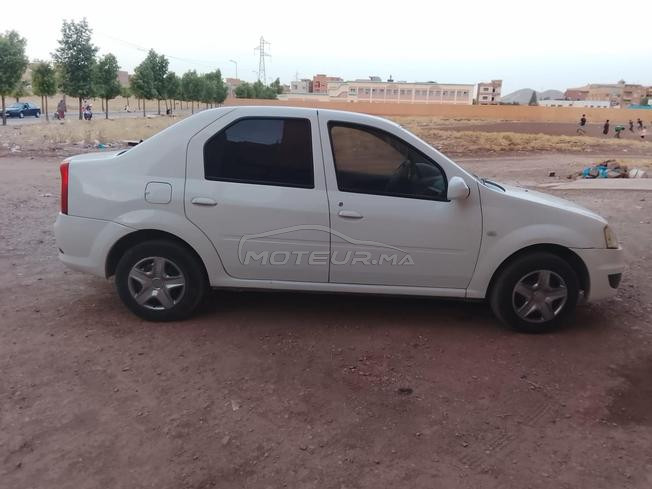 voiture très bonne état 