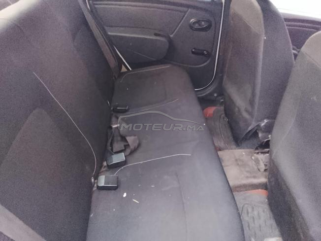 voiture très bonne état 
