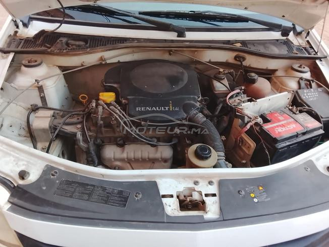 voiture très bonne état 