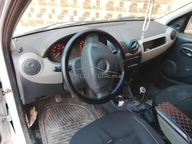 voiture très bonne état 