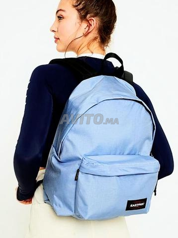 🇺🇲💎 Eastpak original ✅💯 - 2