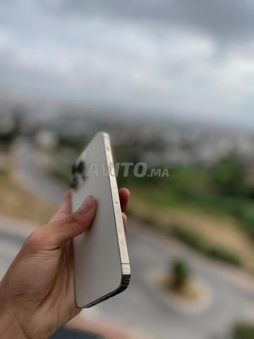 IPHONE 14 PRO MAX - 2