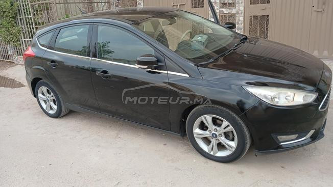 حي الياسمين الفقيه بن صالح جهة بني ملال