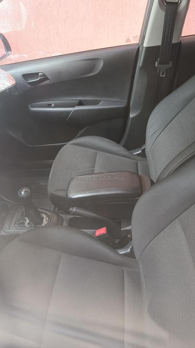 kia Picanto 2021 