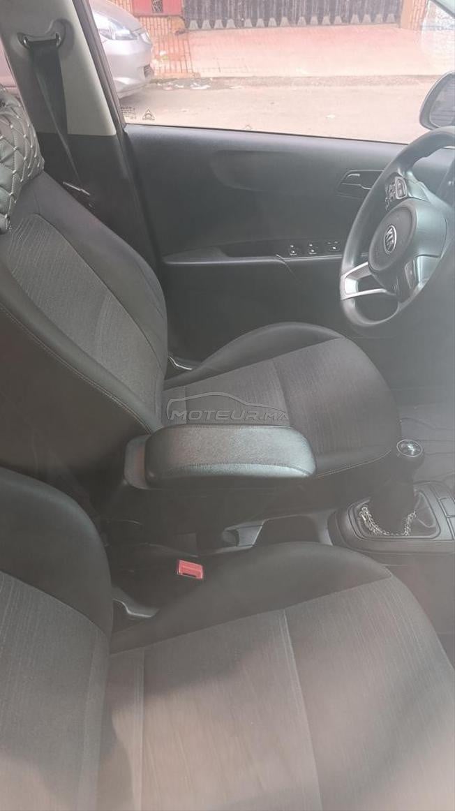 kia Picanto 2021 