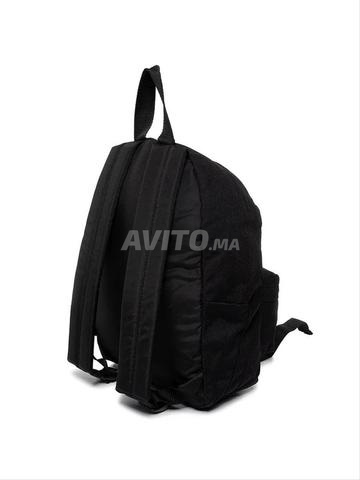 🇺🇲🎱 Eastpak 10L✅💯 - 2