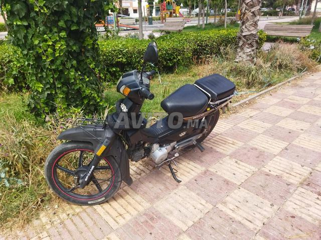 C90 en bon état, pour les intéressés - 2