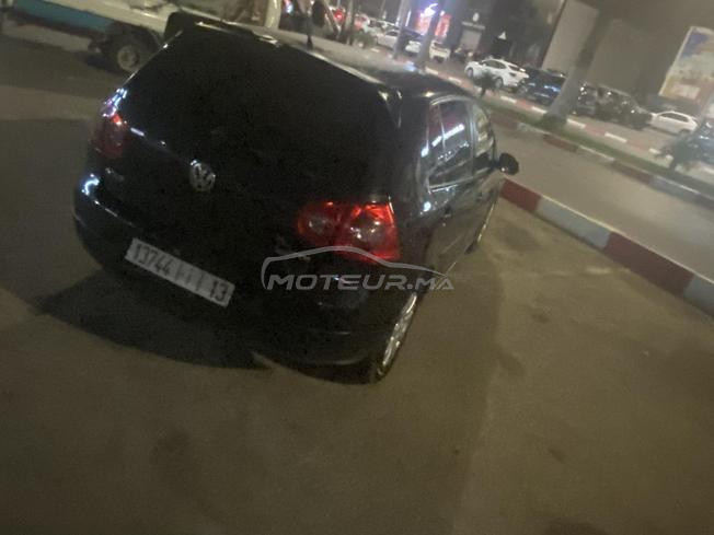 المحمدية ونواحي