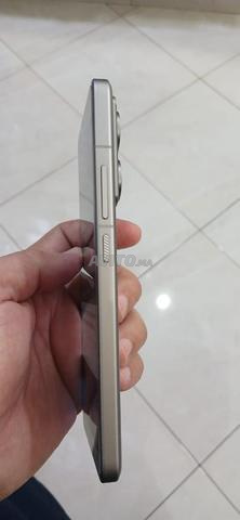 تغازوت إنزكان - 2