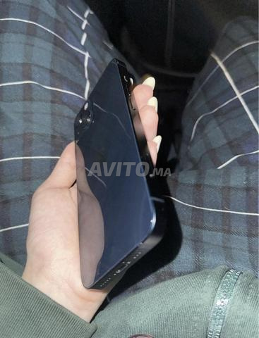 iPhone 13 Normal، كل شيء أصلي - 2