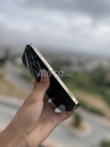 14 برو ماكس 256 جيجا - 2