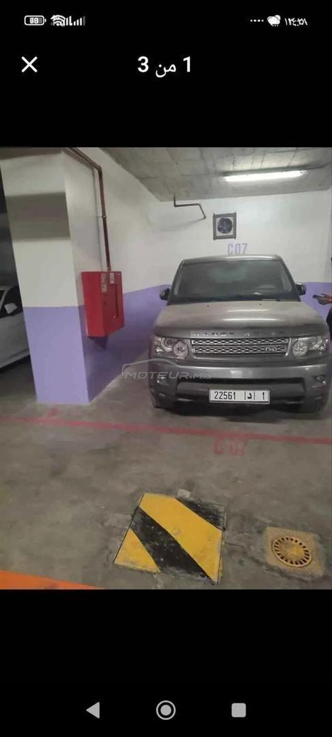 rong sport v8 