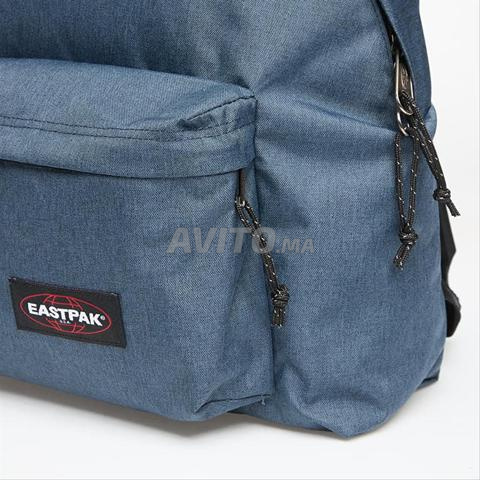 🗽🇺🇲 Eastpak original neuf ✅💯 - 2