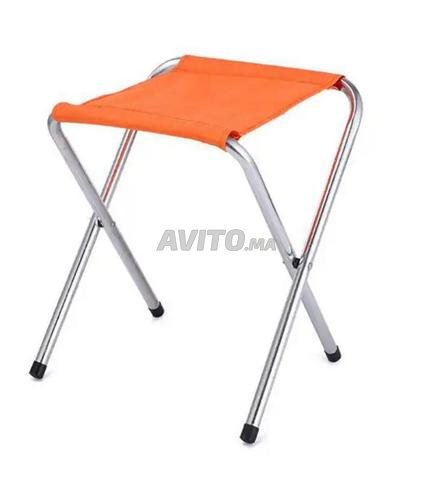 Chaise avec livraison gratuite - 2