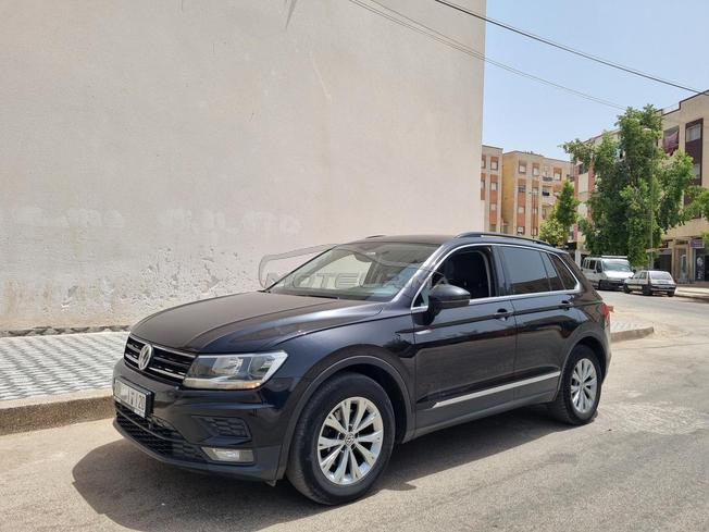 VGN TIGUAN DWN 2023 