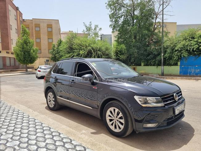 VGN TIGUAN DWN 2023 