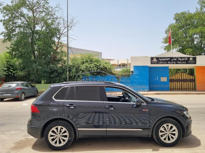 VGN TIGUAN DWN 2023 
