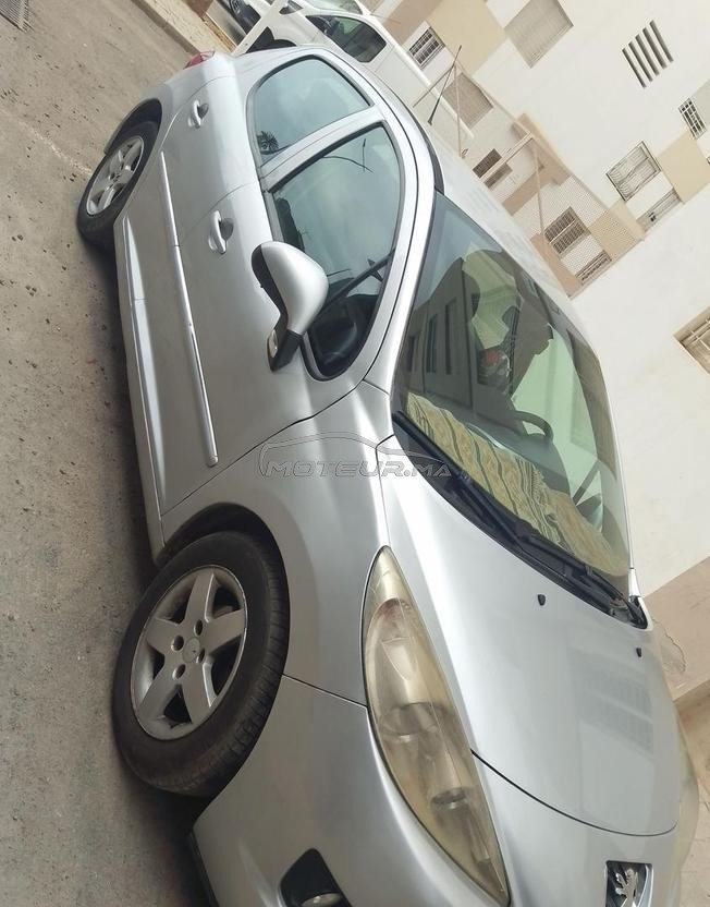 207 n9iya kssiba