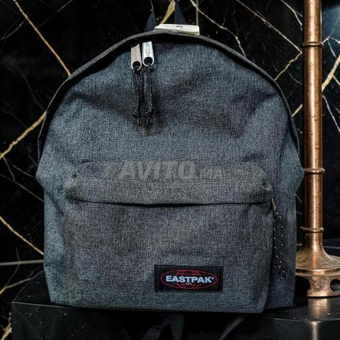 🇺🇲🌑 Eastpak original ✅💯 - 2