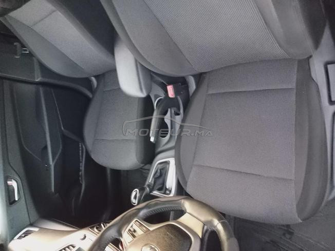 hyundai accent automatiques 