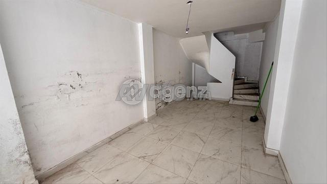CMN-AC-2146 - Commerce à vendre à Sidi Maarouf - 2