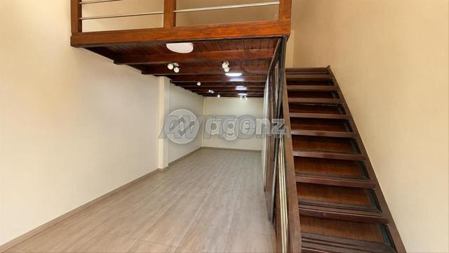 CMN-AC-2145 - Commerce à vendre à Al Mostakbal - 2