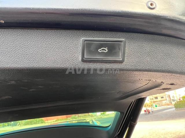 Skoda 2020