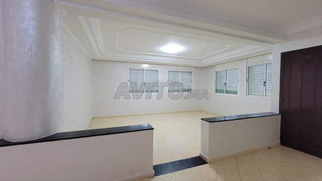 Appartement à vendre 111 m² à Bourgogne - 2