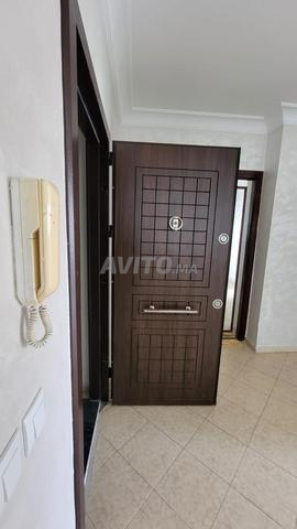 Appartement à vendre 111 m² à Bourgogne